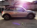 MINI Cooper 1.5 5 porte AUTOMATICA -PREZZO BOMBA