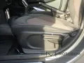 MINI Cooper 1.5 5 porte AUTOMATICA -PREZZO BOMBA