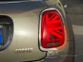 MINI Cooper 1.5 5 porte AUTOMATICA -PREZZO BOMBA