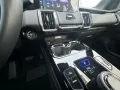 Suzuki e Vitara 61 kWh Comfort+