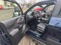 Suzuki e Vitara 61 kWh Comfort+