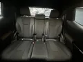 Suzuki e Vitara 61 kWh Comfort+