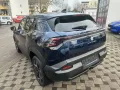 Suzuki e Vitara 61 kWh Comfort+