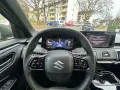 Suzuki e Vitara 61 kWh Comfort+