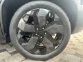 Suzuki e Vitara 61 kWh Comfort+