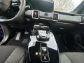 Suzuki e Vitara 61 kWh Comfort+