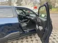 Suzuki e Vitara 61 kWh Comfort+
