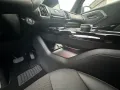 Suzuki e Vitara 61 kWh Comfort+