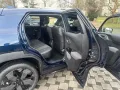 Suzuki e Vitara 61 kWh Comfort+