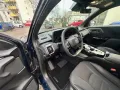 Suzuki e Vitara 61 kWh Comfort+