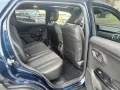 Suzuki e Vitara 61 kWh Comfort+