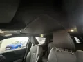 Suzuki e Vitara 61 kWh Comfort+