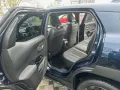 Suzuki e Vitara 61 kWh Comfort+