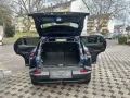 Suzuki e Vitara 61 kWh Comfort+