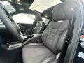 Suzuki e Vitara 61 kWh Comfort+