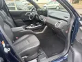 Suzuki e Vitara 61 kWh Comfort+