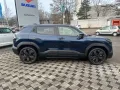Suzuki e Vitara 61 kWh Comfort+