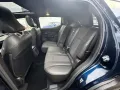 Suzuki e Vitara 61 kWh Comfort+
