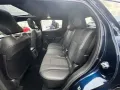 Suzuki e Vitara 61 kWh Comfort+