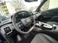 Suzuki e Vitara 61 kWh Comfort+
