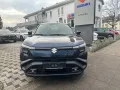 Suzuki e Vitara 61 kWh Comfort+