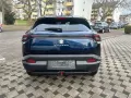 Suzuki e Vitara 61 kWh Comfort+