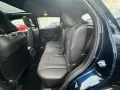 Suzuki e Vitara 61 kWh Comfort+