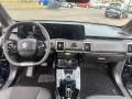 Suzuki e Vitara 61 kWh Comfort+