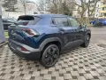 Suzuki e Vitara 61 kWh Comfort+