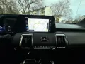 Suzuki e Vitara 61 kWh Comfort+