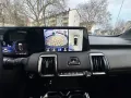 Suzuki e Vitara 61 kWh Comfort+