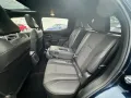 Suzuki e Vitara 61 kWh Comfort+