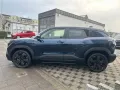 Suzuki e Vitara 61 kWh Comfort+