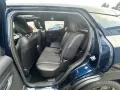Suzuki e Vitara 61 kWh Comfort+