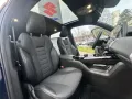 Suzuki e Vitara 61 kWh Comfort+