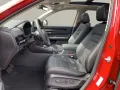 Honda CR-V e:HEV Advance AWD *8 Jahre Garantie*