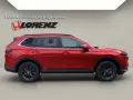 Honda CR-V e:HEV Advance AWD *8 Jahre Garantie*