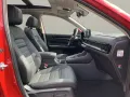 Honda CR-V e:HEV Advance AWD *8 Jahre Garantie*