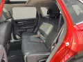 Honda CR-V e:HEV Advance AWD *8 Jahre Garantie*
