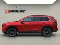 Honda CR-V e:HEV Advance AWD *8 Jahre Garantie*