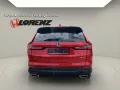 Honda CR-V e:HEV Advance AWD *8 Jahre Garantie*