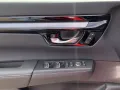 Honda CR-V e:HEV Advance AWD *8 Jahre Garantie*