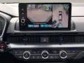 Honda CR-V e:HEV Advance AWD *8 Jahre Garantie*