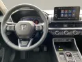 Honda CR-V e:HEV Advance AWD *8 Jahre Garantie*