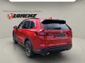 Honda CR-V e:HEV Advance AWD *8 Jahre Garantie*
