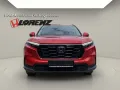Honda CR-V e:HEV Advance AWD *8 Jahre Garantie*