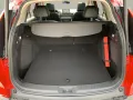 Honda CR-V e:HEV Advance AWD *8 Jahre Garantie*