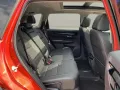 Honda CR-V e:HEV Advance AWD *8 Jahre Garantie*