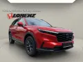 Honda CR-V e:HEV Advance AWD *8 Jahre Garantie*