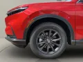 Honda CR-V e:HEV Advance AWD *8 Jahre Garantie*